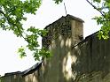 Lahmann (73)